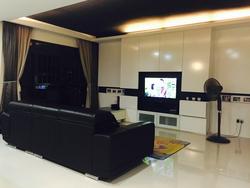 Blk 306C Anchorvale Link (Sengkang), HDB 5 Rooms #92169442